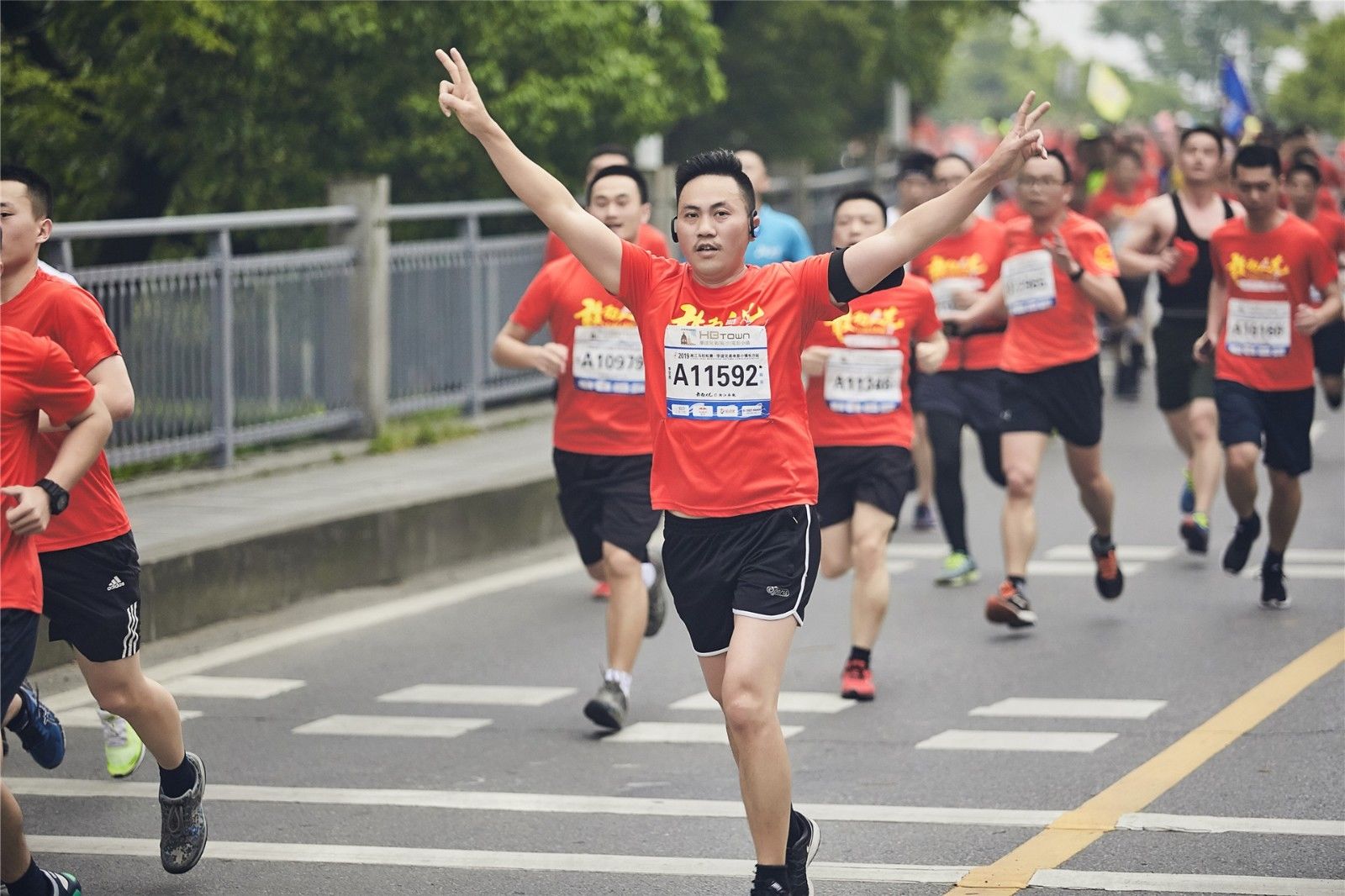 湖南乐鱼leyu体育管理有限公司