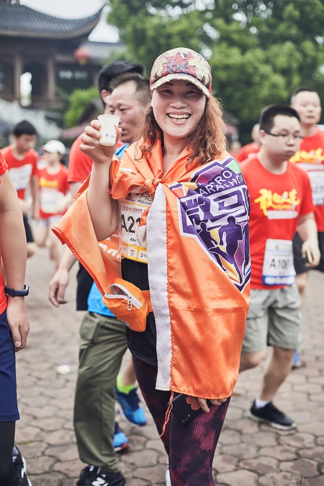 湖南乐鱼leyu体育管理有限公司