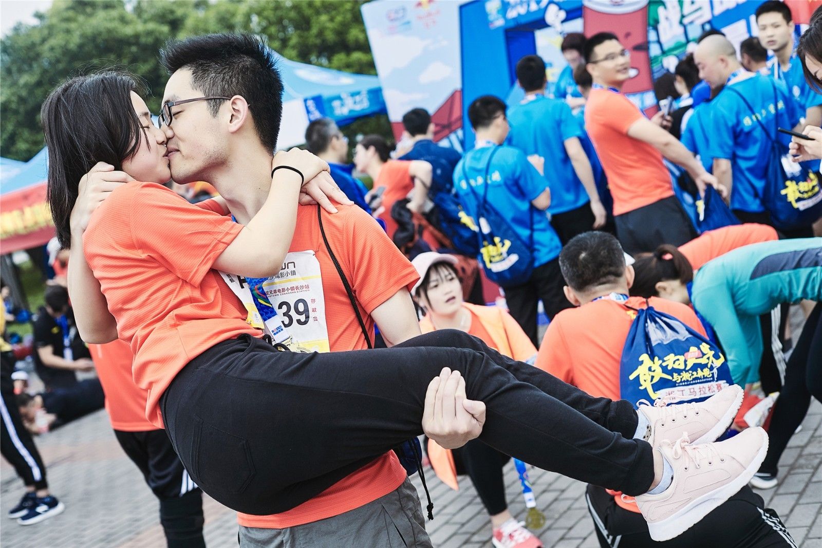 湖南乐鱼leyu体育管理有限公司