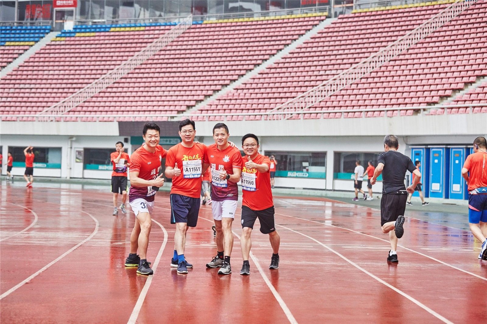 湖南乐鱼leyu体育管理有限公司