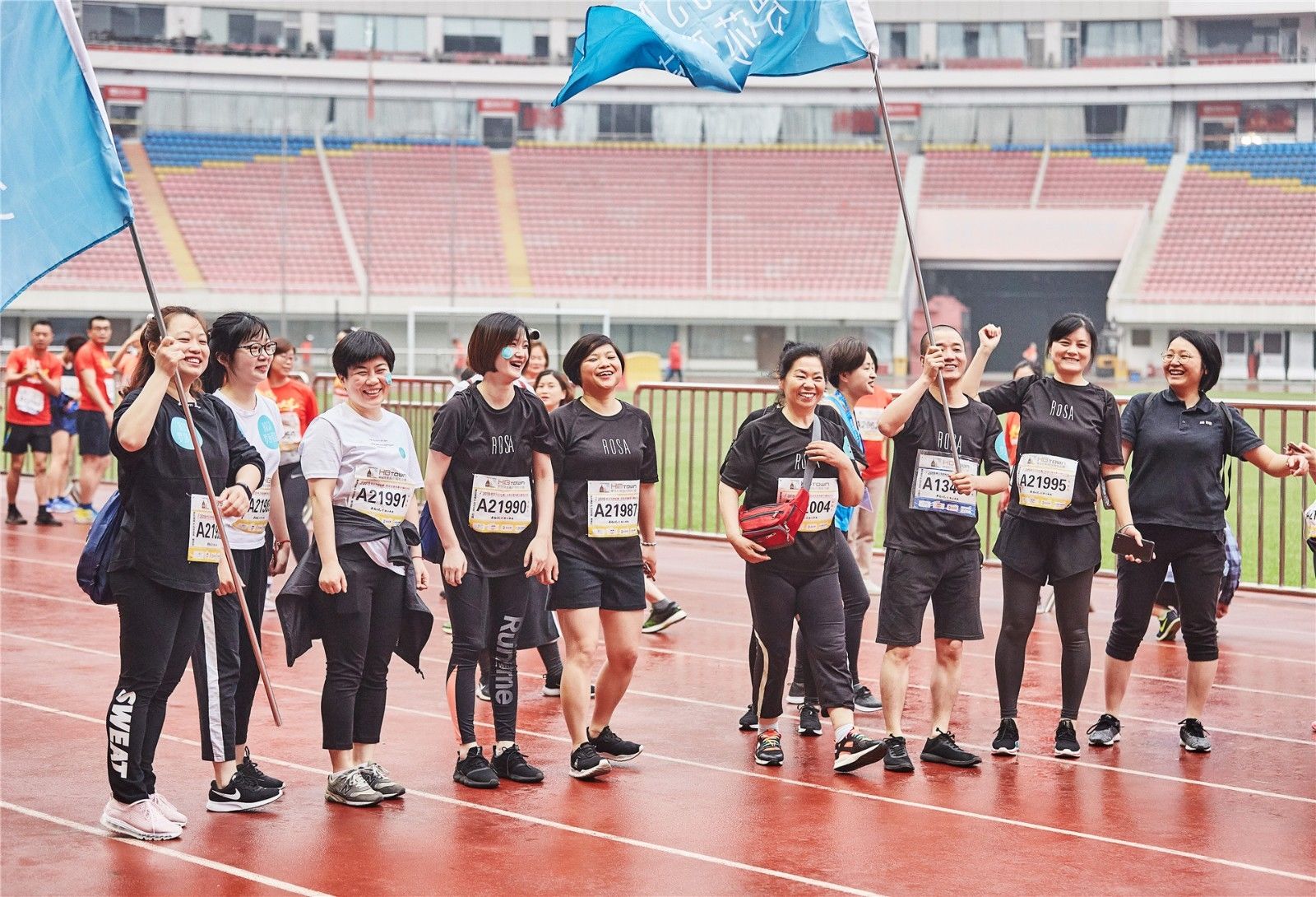 湖南乐鱼leyu体育管理有限公司