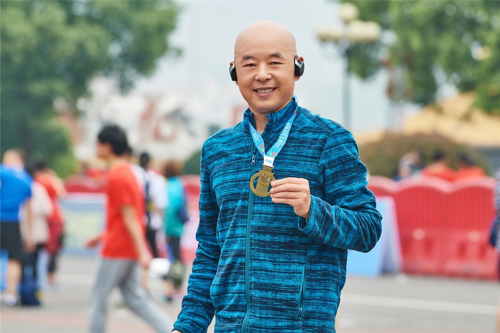 湖南乐鱼leyu体育管理有限公司