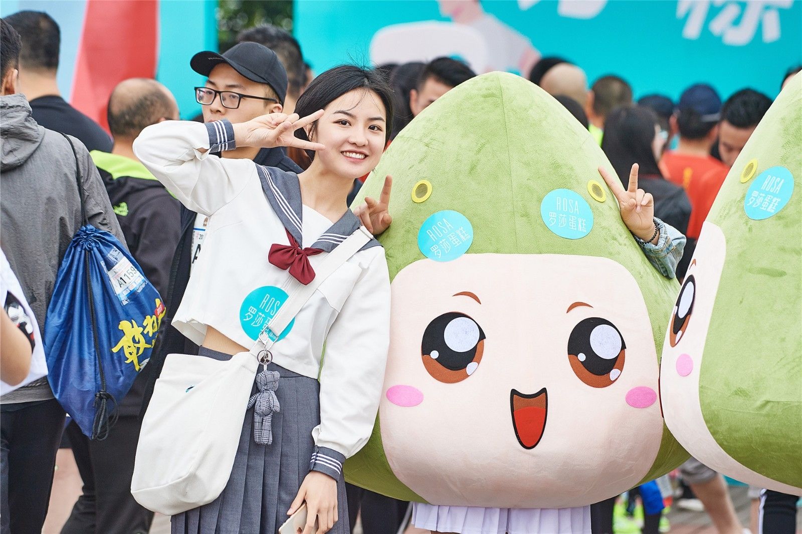 湖南乐鱼leyu体育管理有限公司