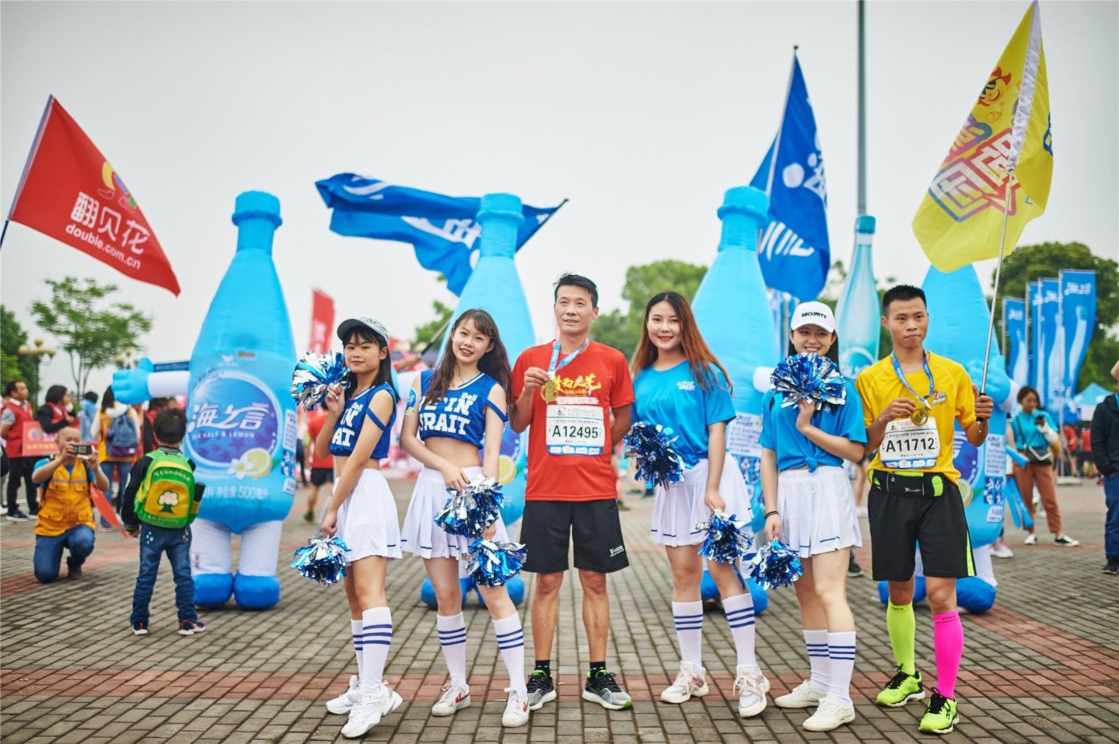 湖南乐鱼leyu体育管理有限公司