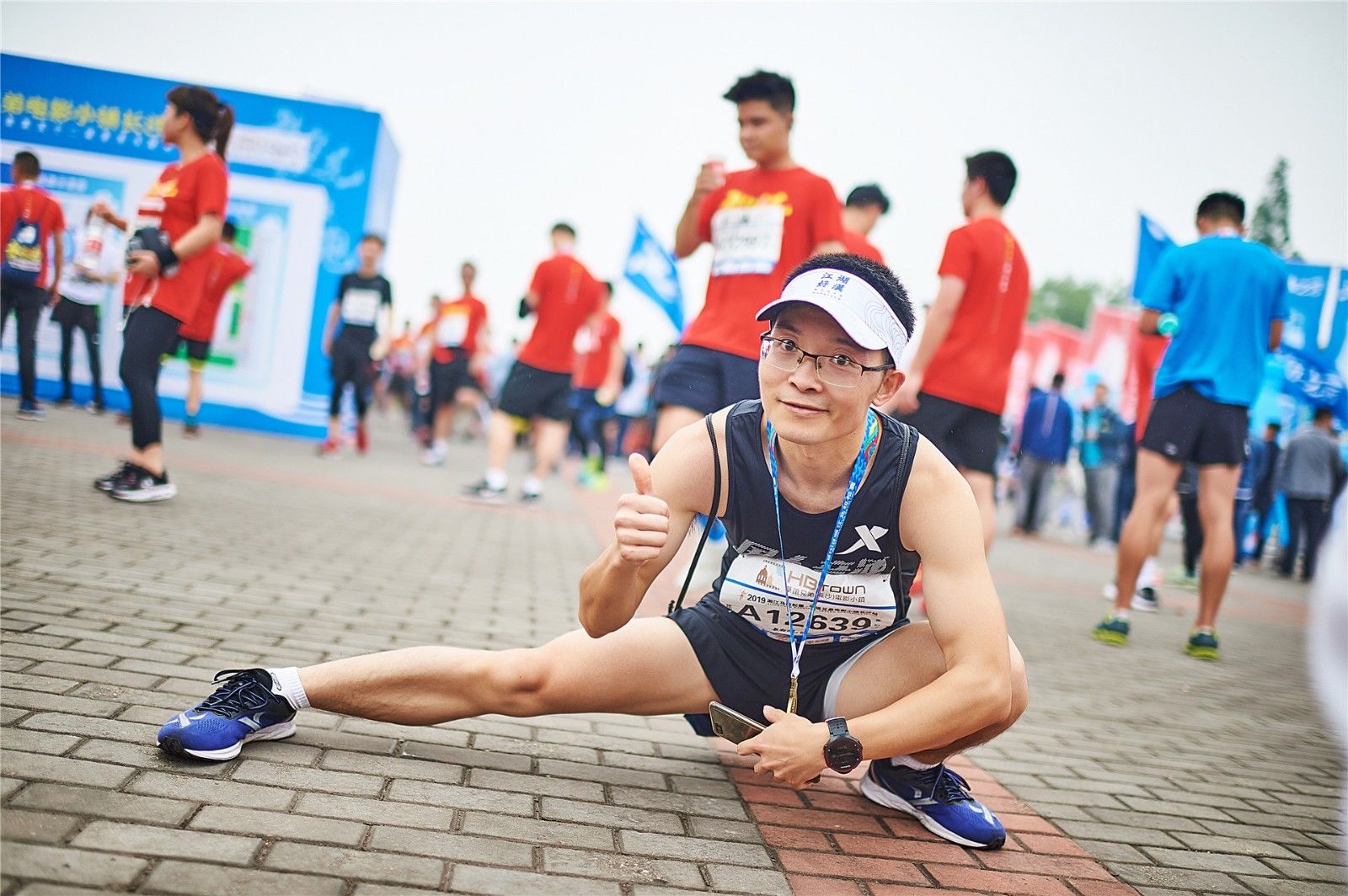 湖南乐鱼leyu体育管理有限公司