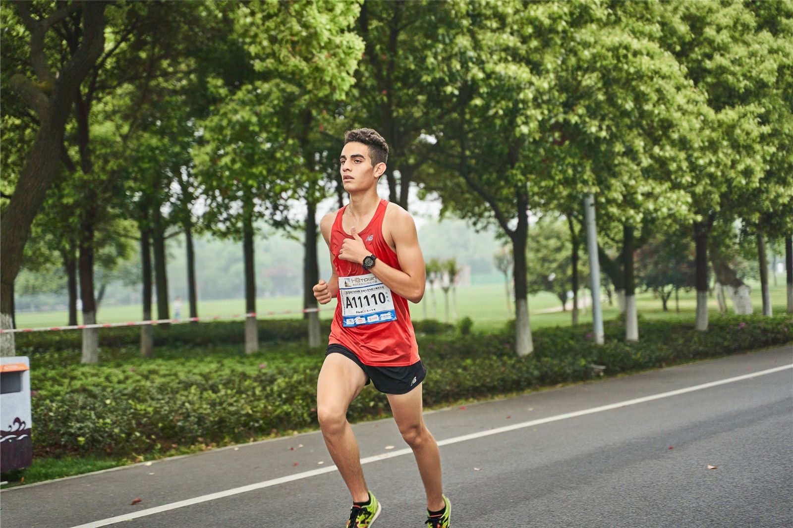 湖南乐鱼leyu体育管理有限公司