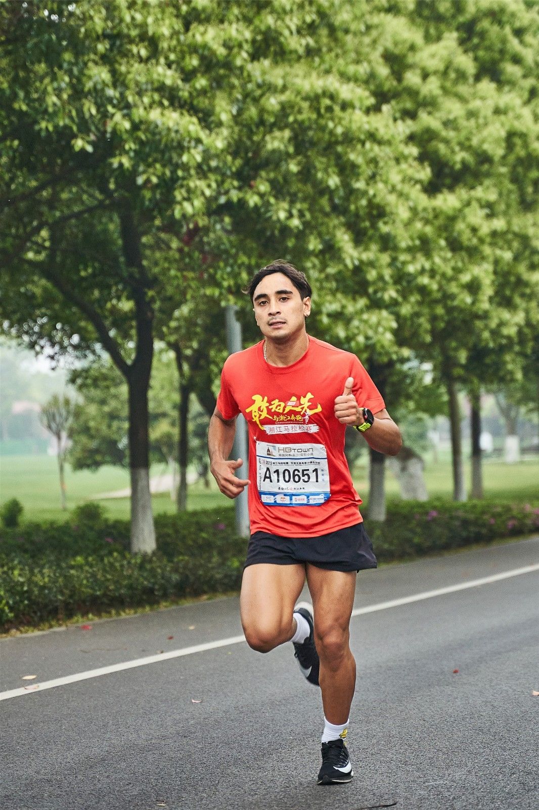 湖南乐鱼leyu体育管理有限公司