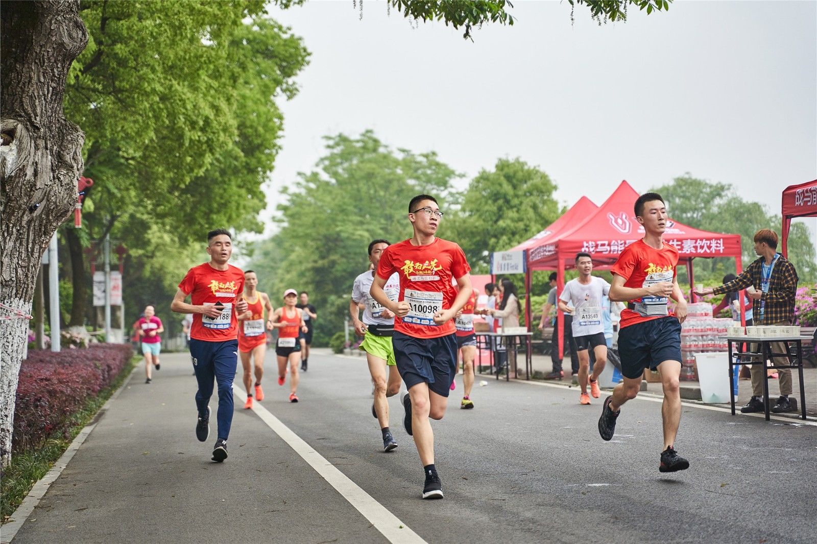 湖南乐鱼leyu体育管理有限公司