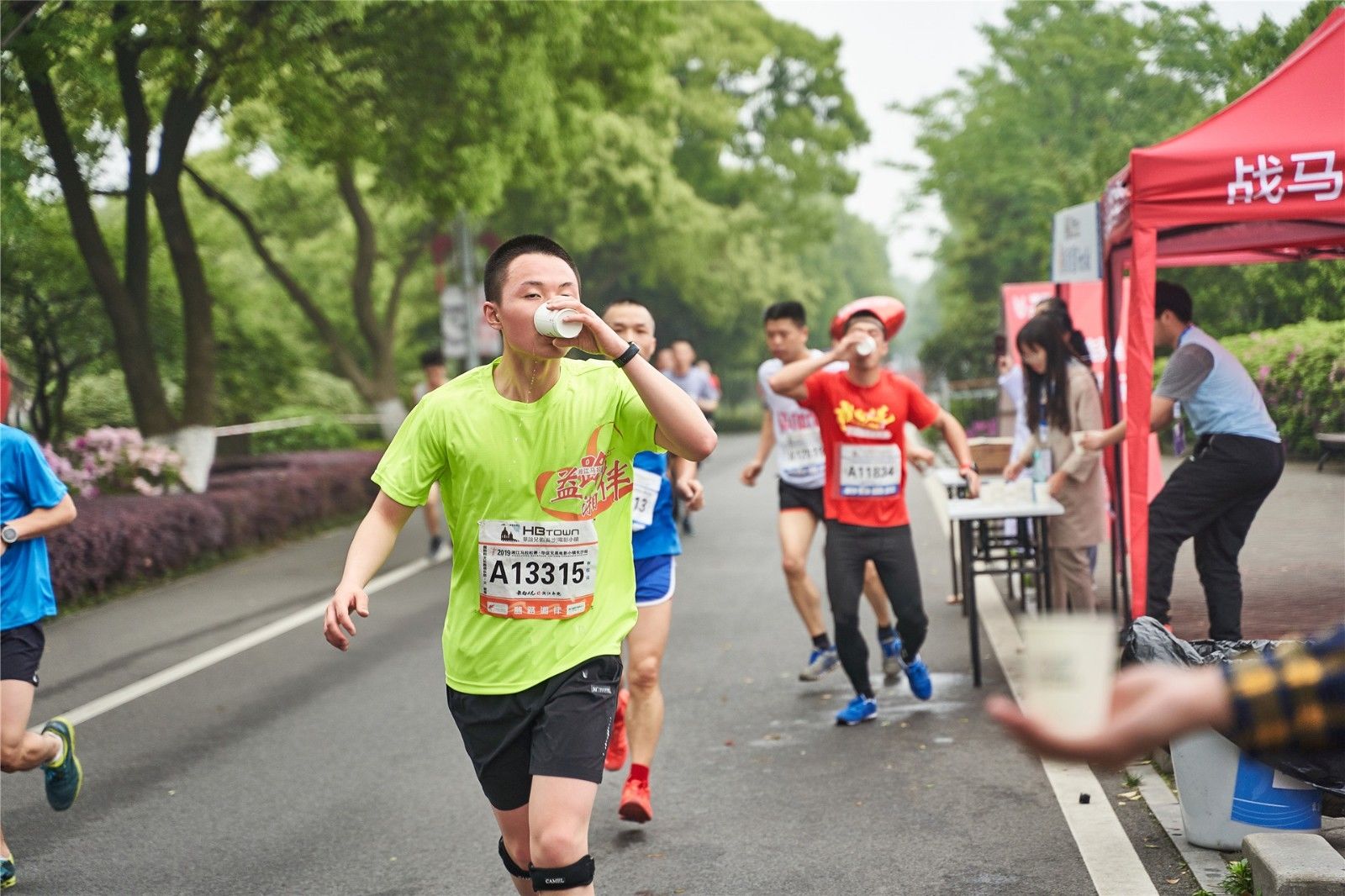 湖南乐鱼leyu体育管理有限公司