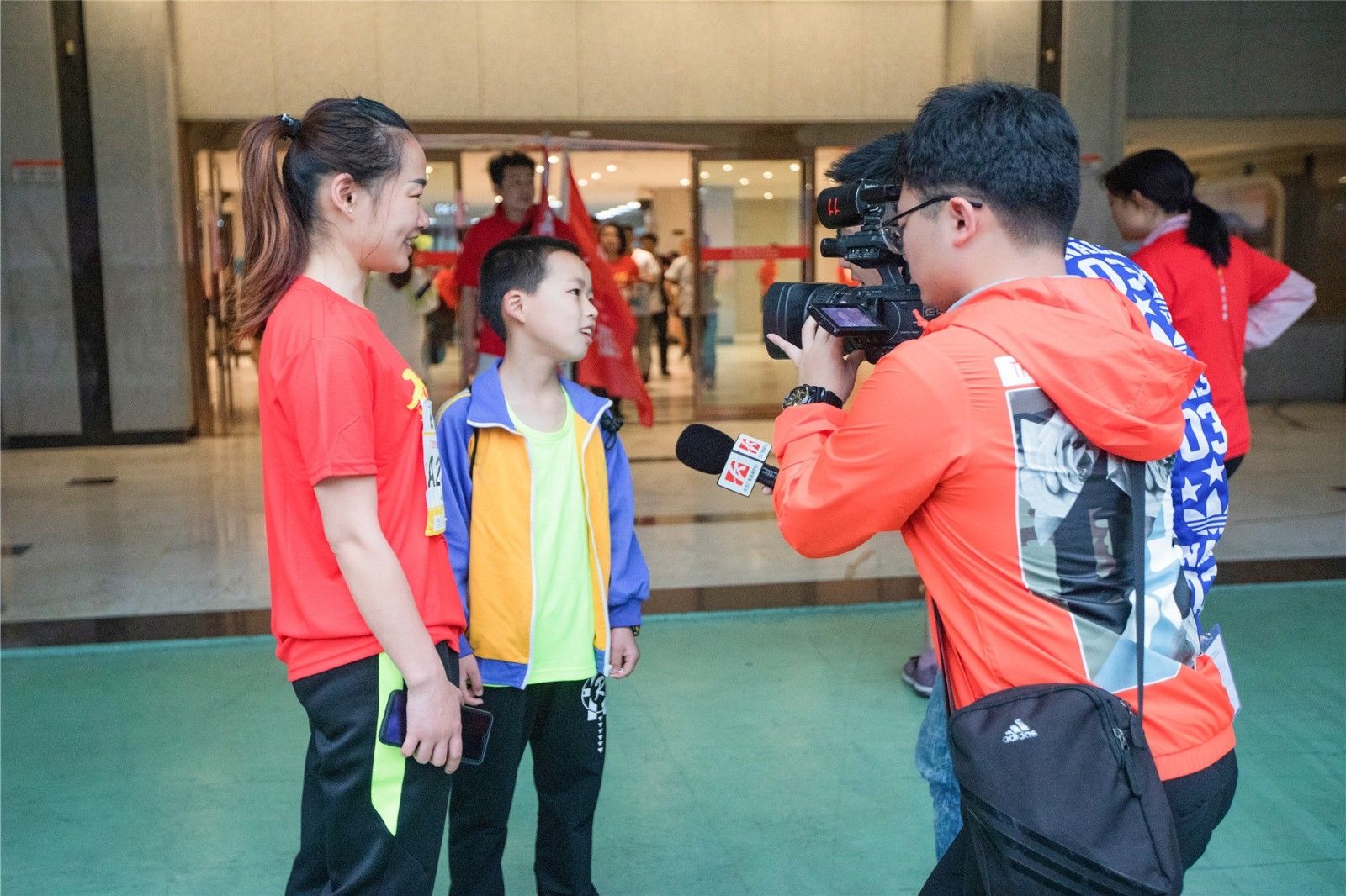 湖南乐鱼leyu体育管理有限公司