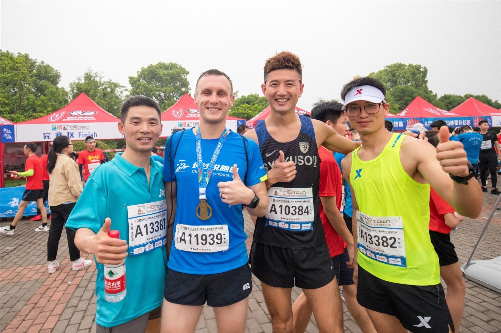 湖南乐鱼leyu体育管理有限公司