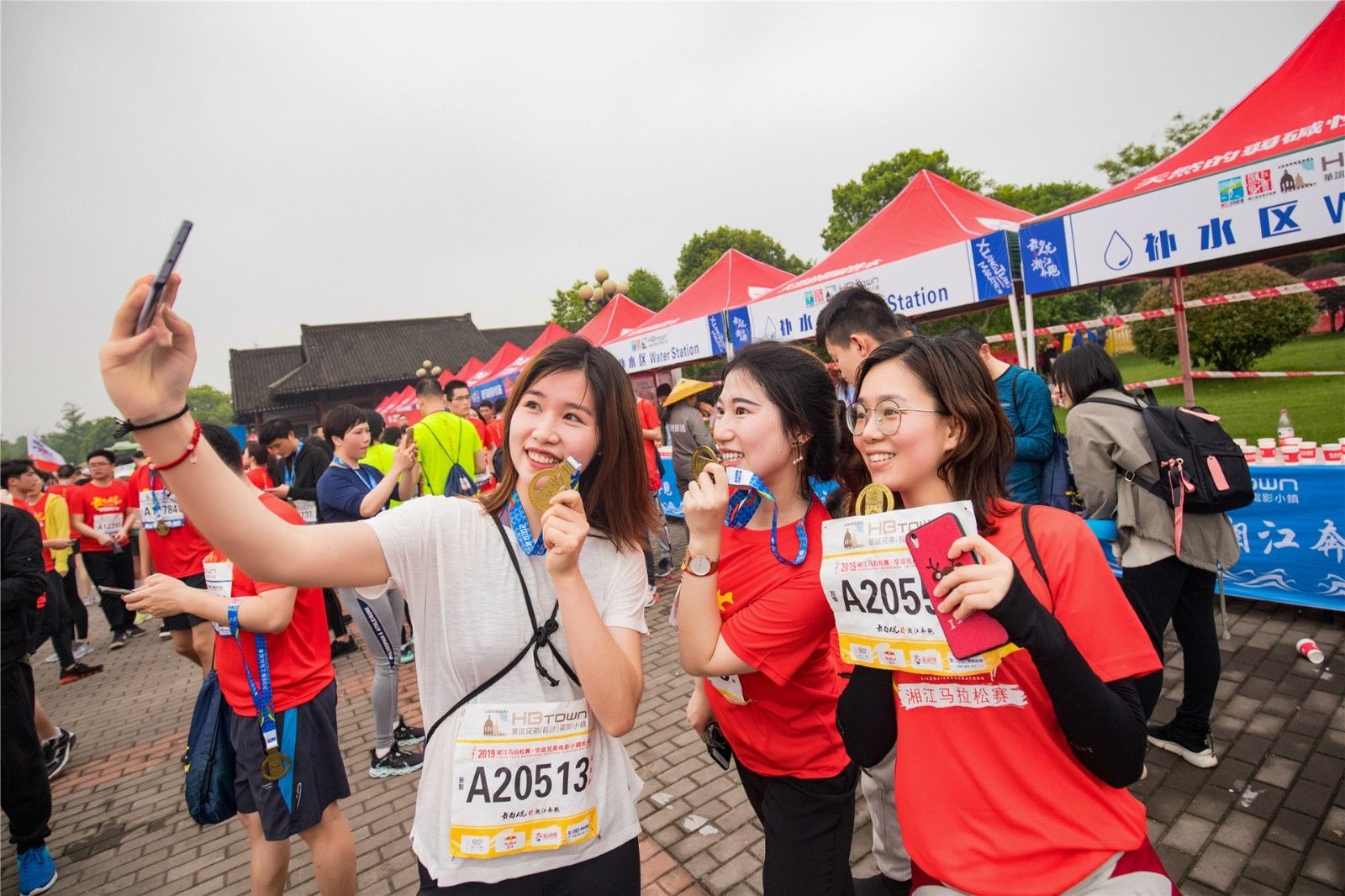 湖南乐鱼leyu体育管理有限公司