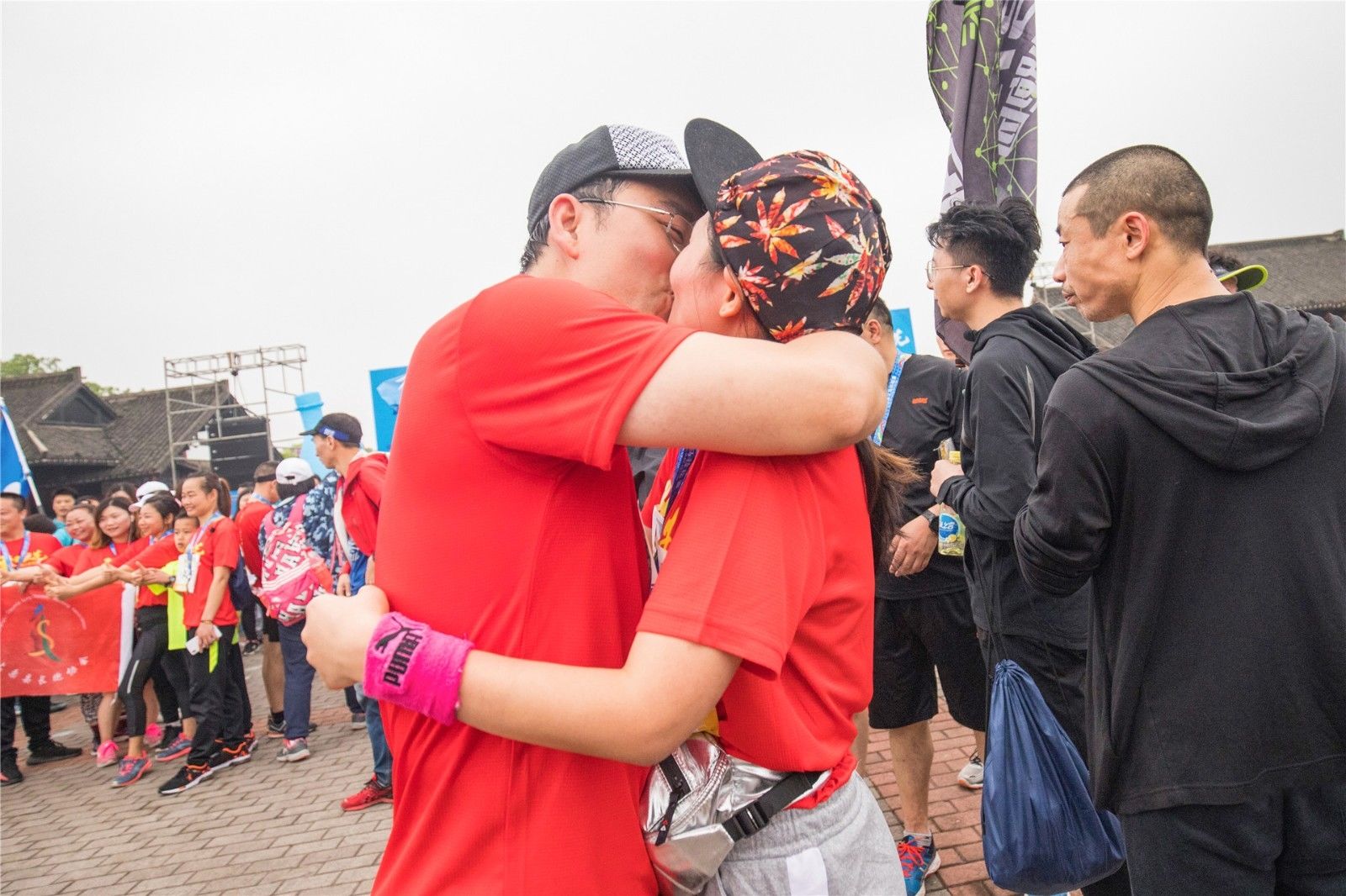 湖南乐鱼leyu体育管理有限公司