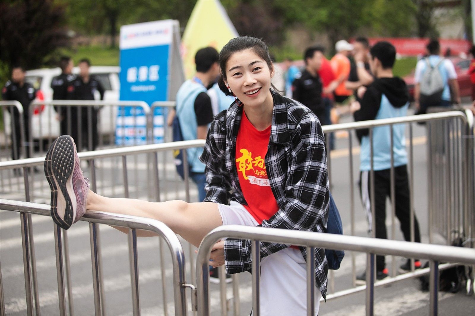 湖南乐鱼leyu体育管理有限公司