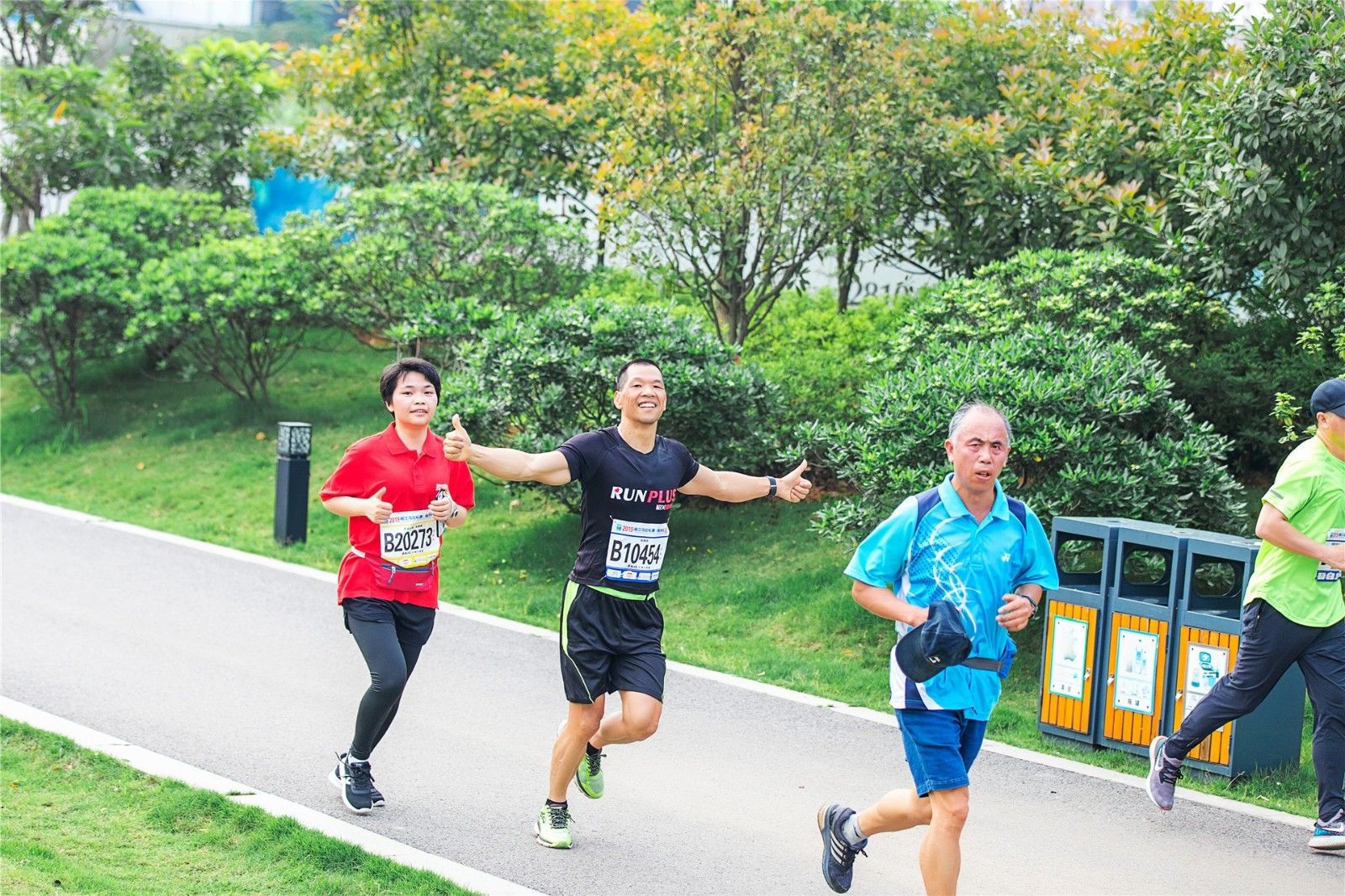 湖南乐鱼leyu体育管理有限公司