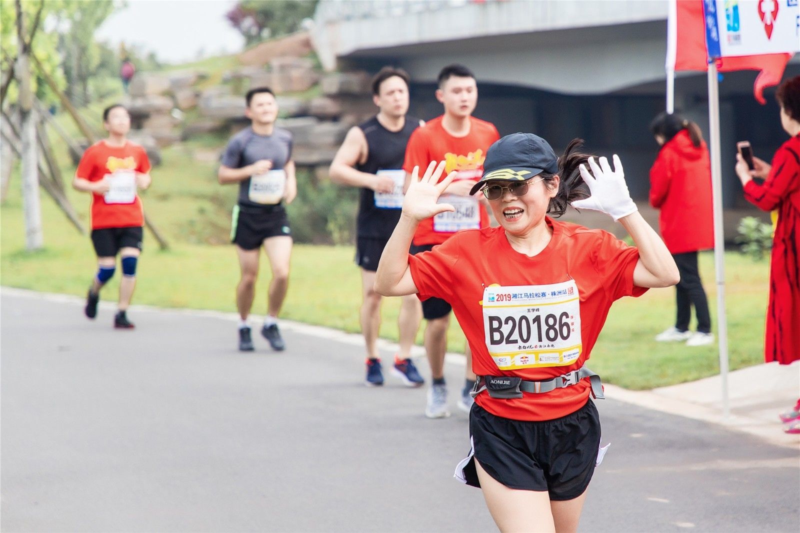 湖南乐鱼leyu体育管理有限公司