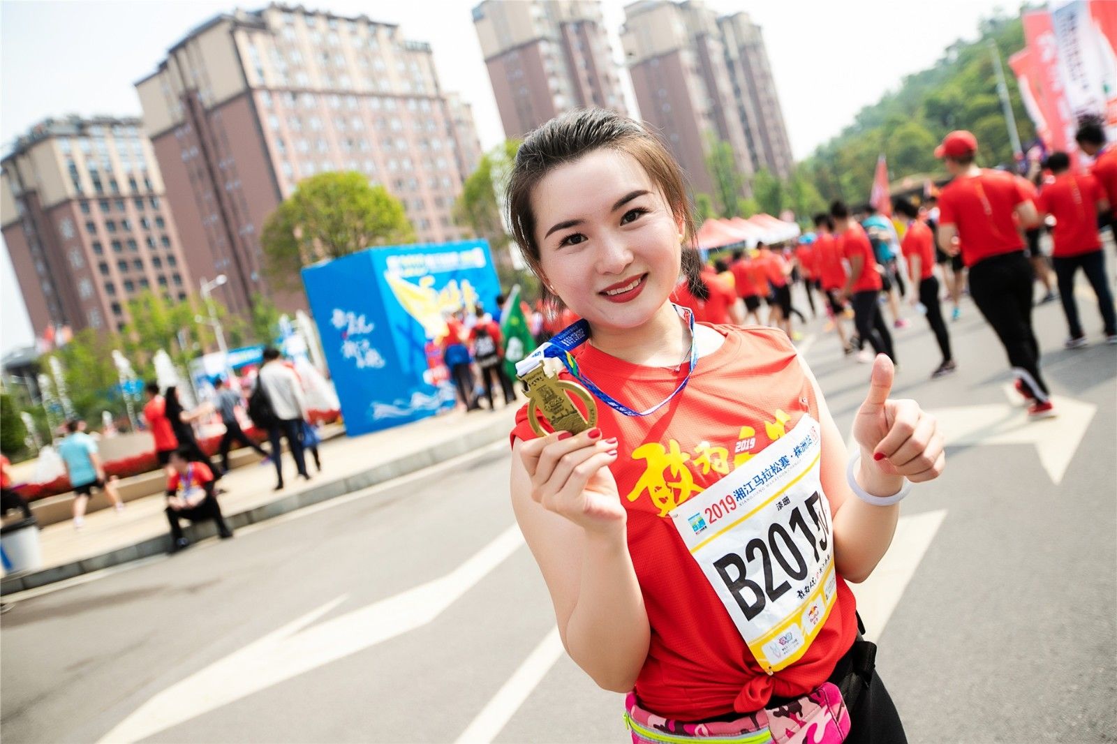 湖南乐鱼leyu体育管理有限公司