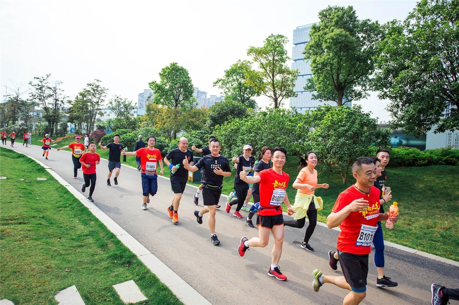 湖南乐鱼leyu体育管理有限公司