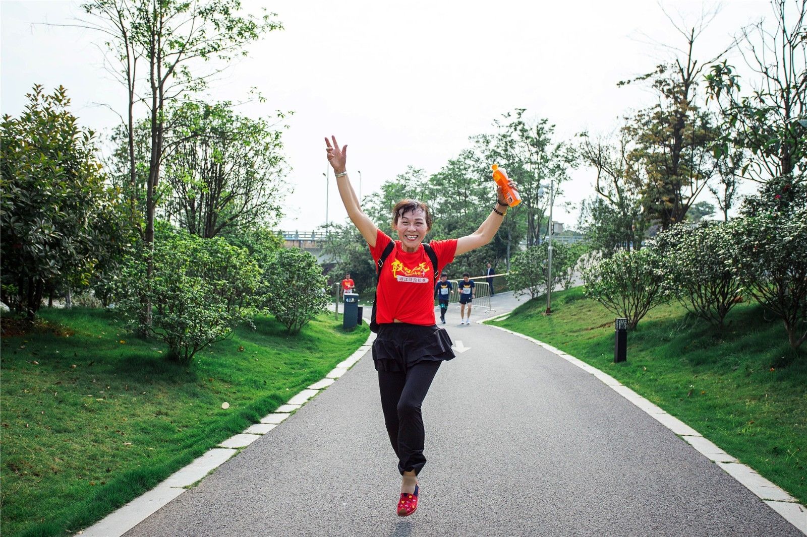 湖南乐鱼leyu体育管理有限公司