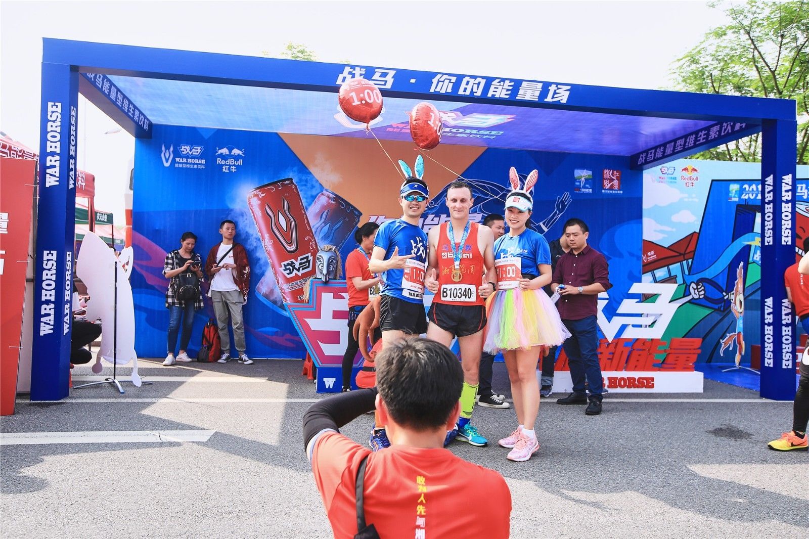 湖南乐鱼leyu体育管理有限公司