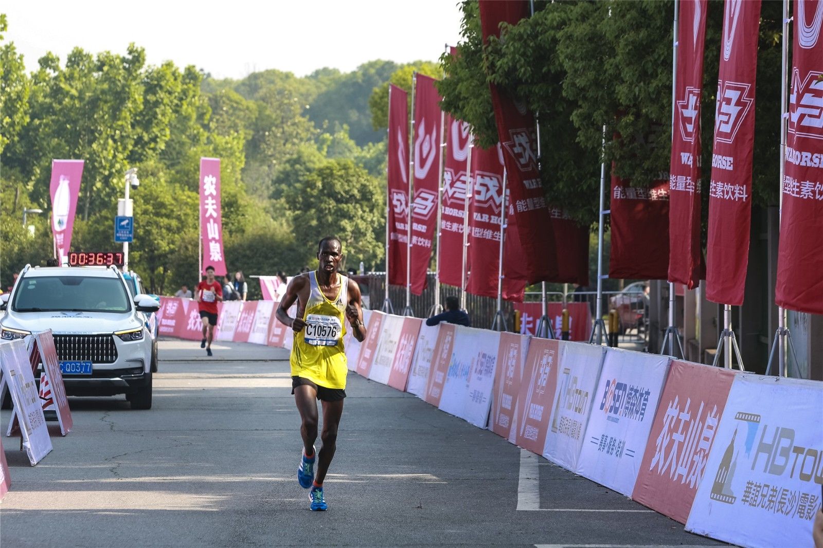 湖南乐鱼leyu体育管理有限公司