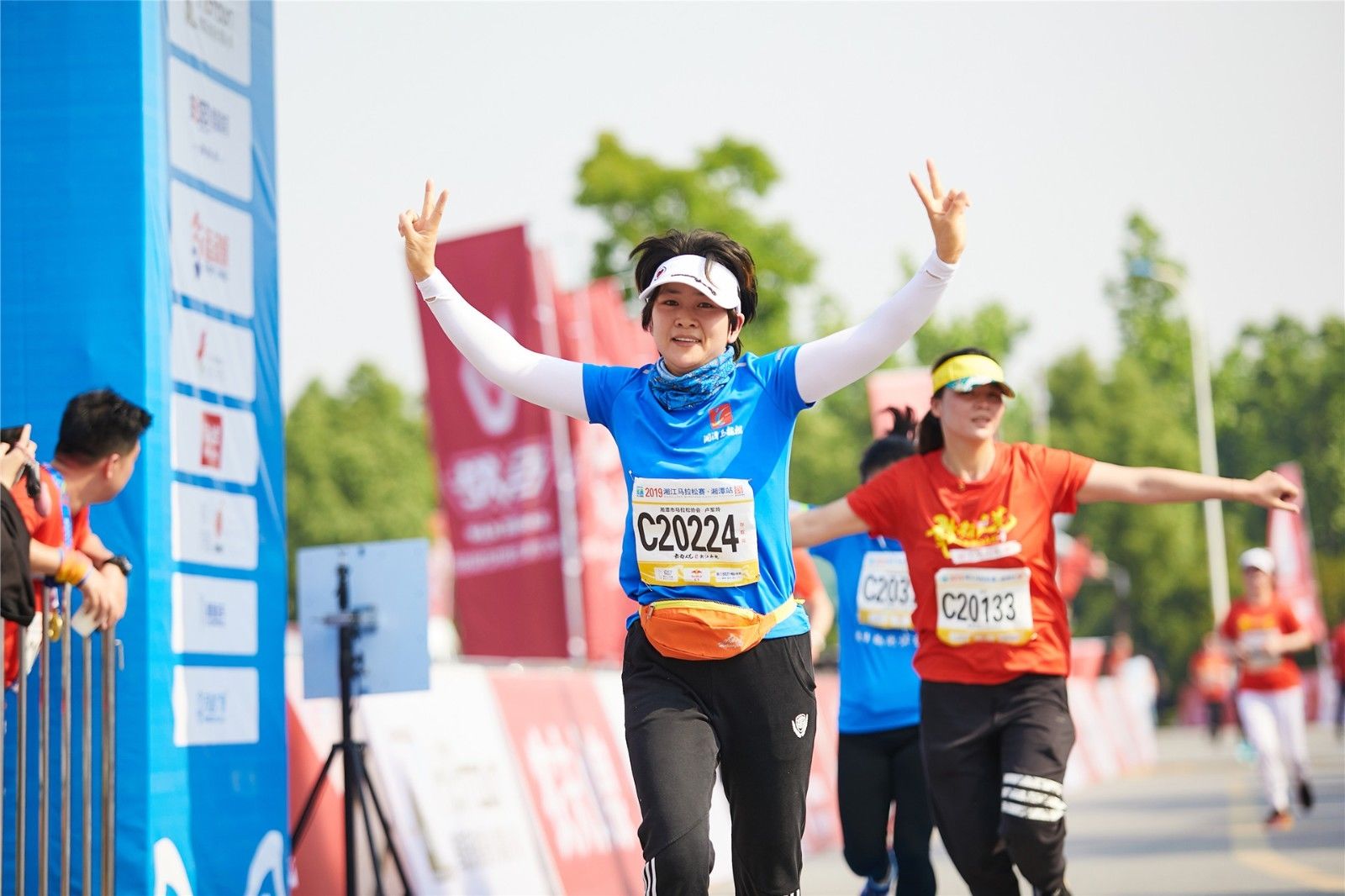 湖南乐鱼leyu体育管理有限公司