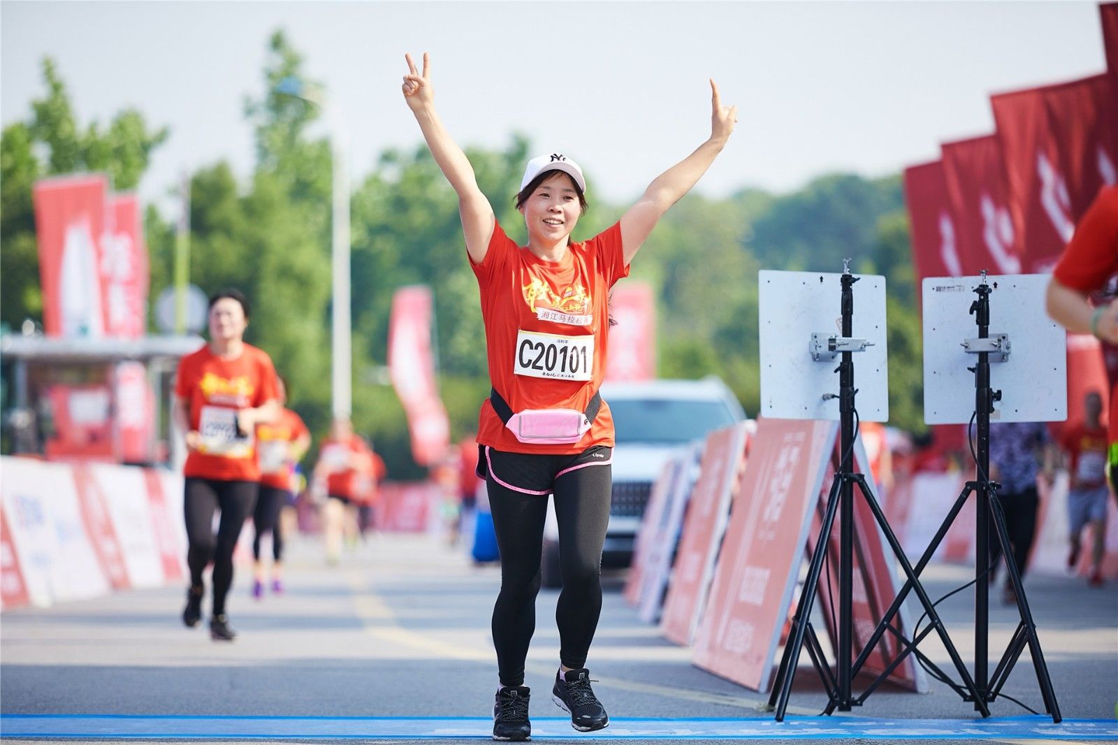 湖南乐鱼leyu体育管理有限公司