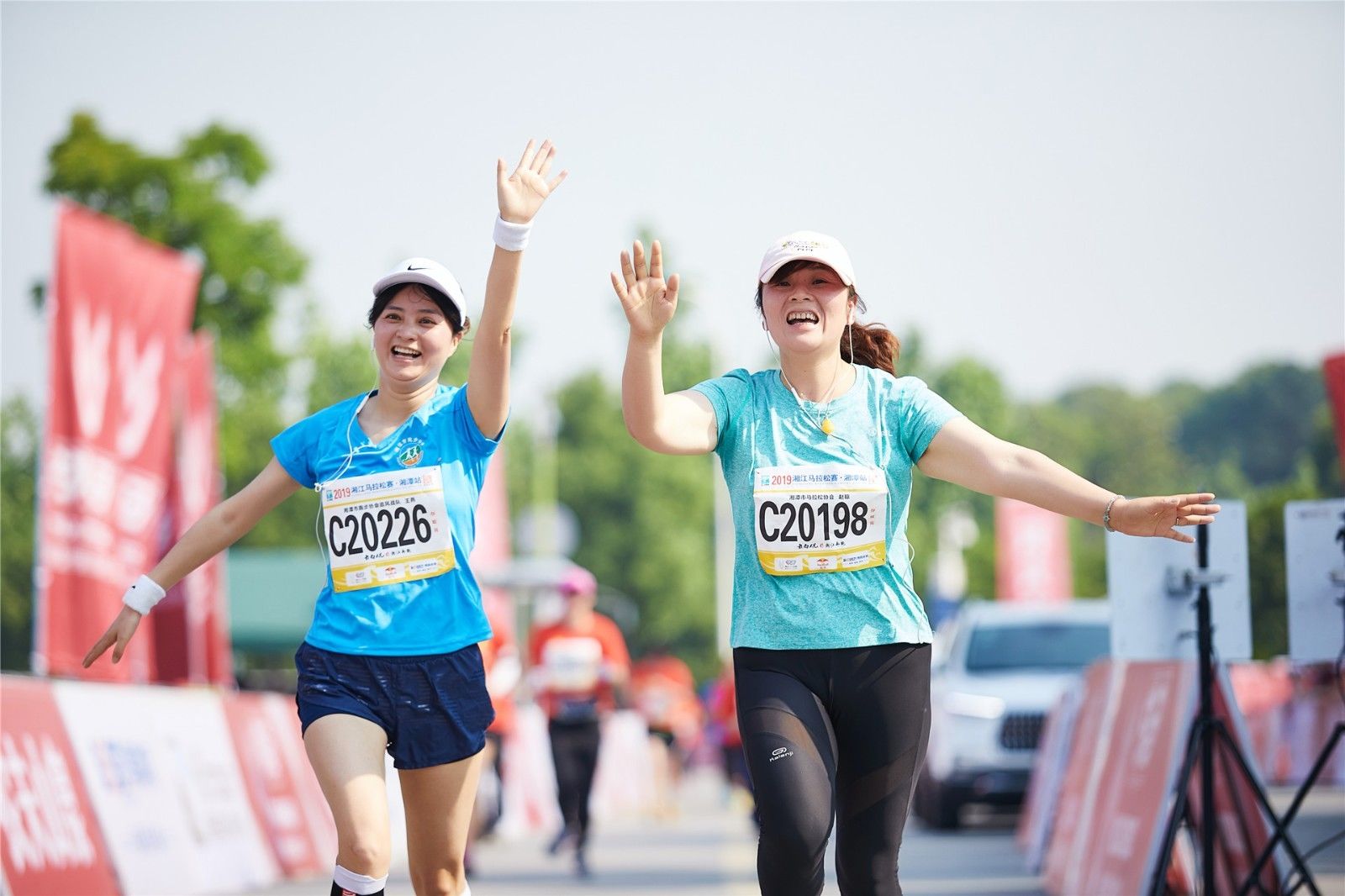 湖南乐鱼leyu体育管理有限公司