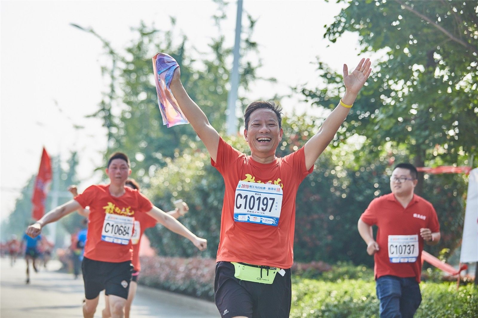 湖南乐鱼leyu体育管理有限公司