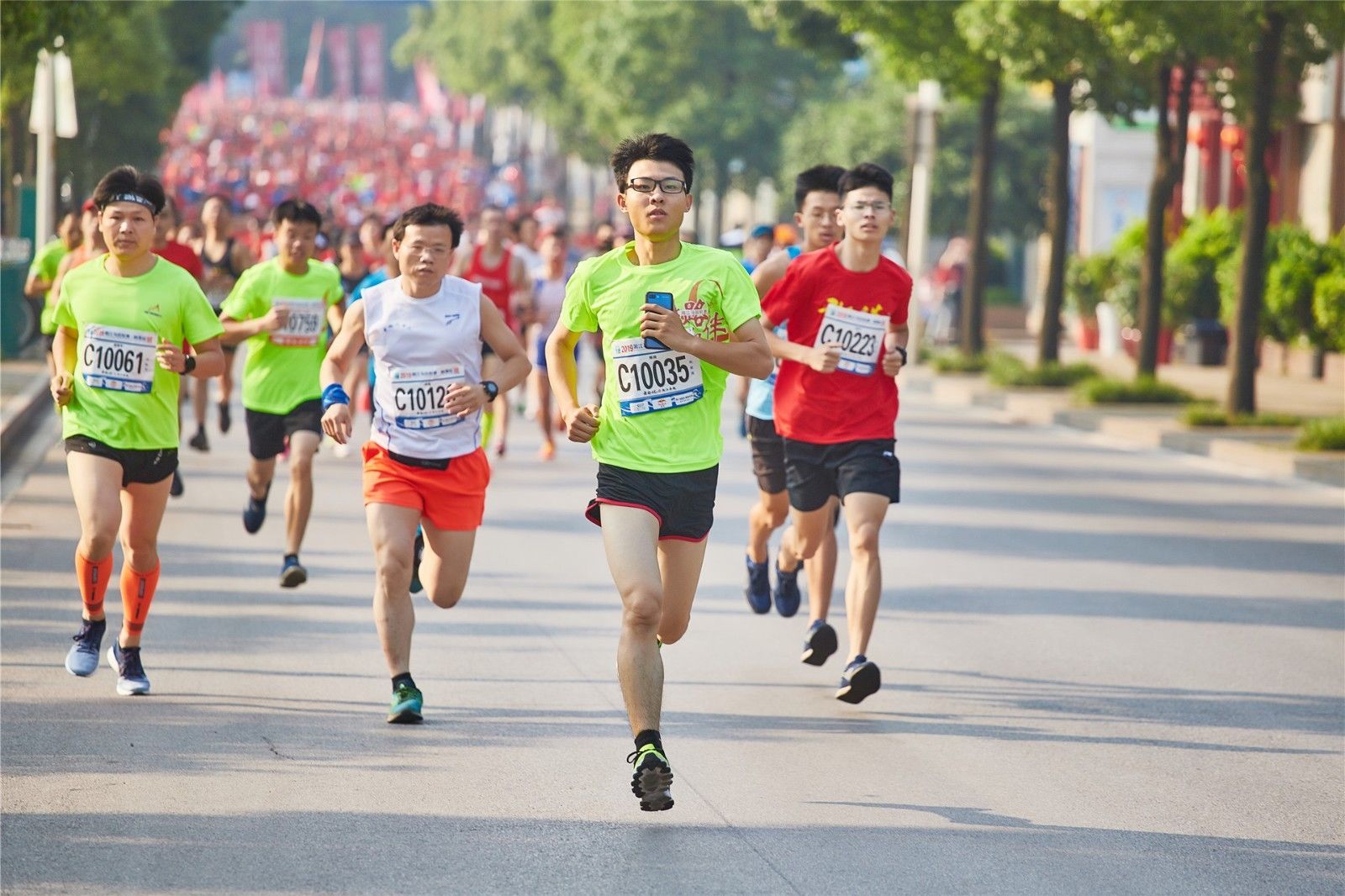 湖南乐鱼leyu体育管理有限公司