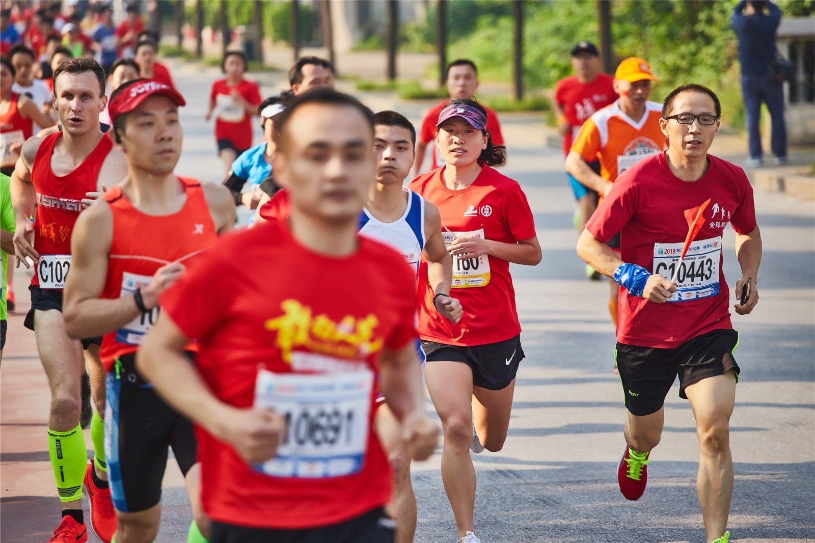 湖南乐鱼leyu体育管理有限公司