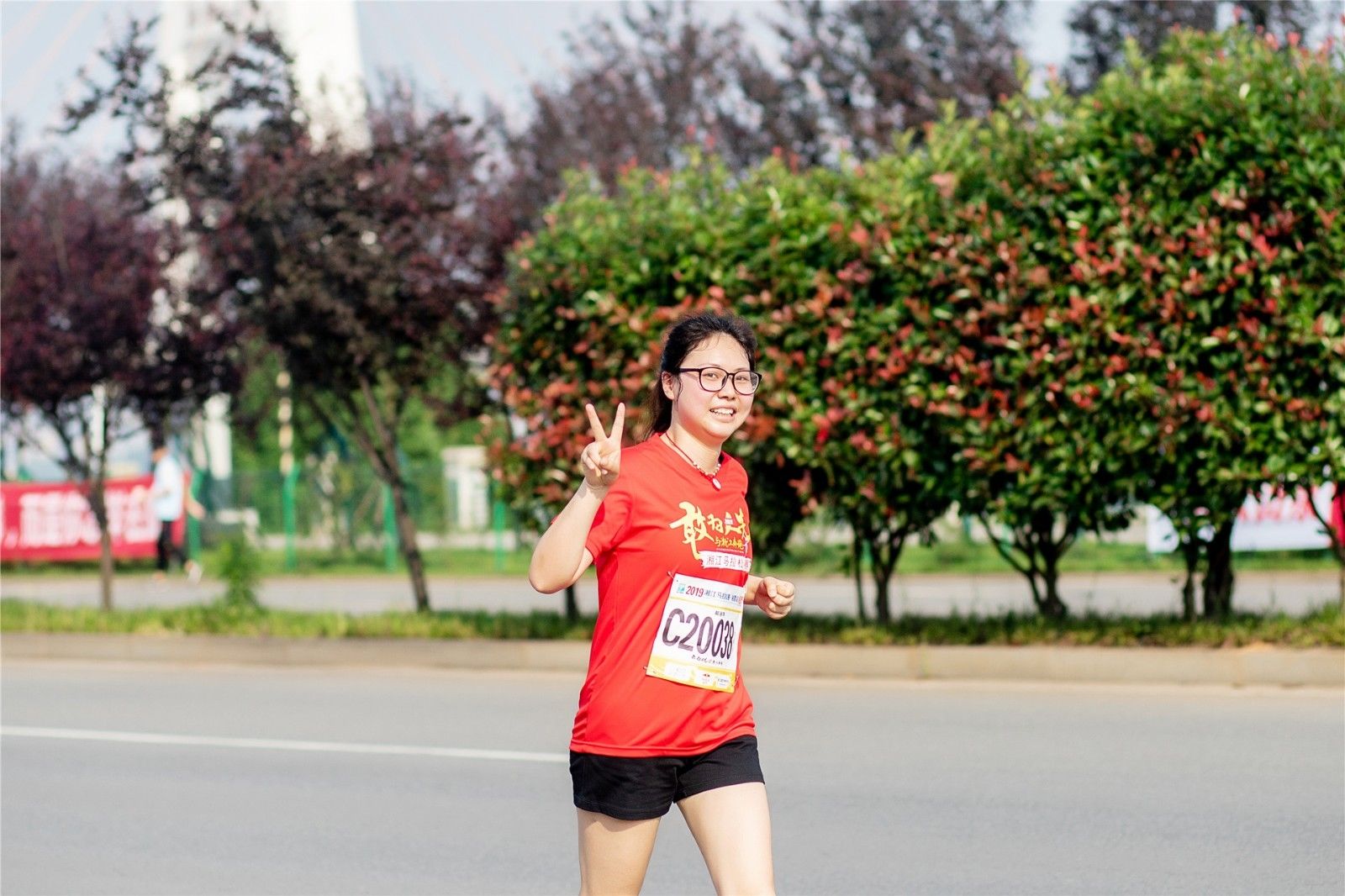 湖南乐鱼leyu体育管理有限公司