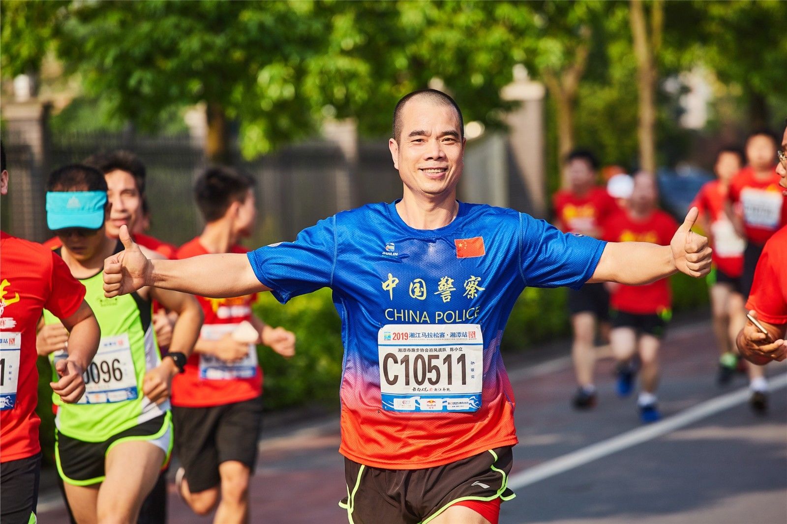 湖南乐鱼leyu体育管理有限公司