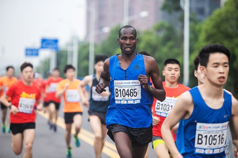 湖南乐鱼leyu体育管理有限公司