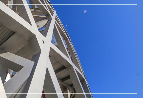 湖南乐鱼leyu体育管理有限公司