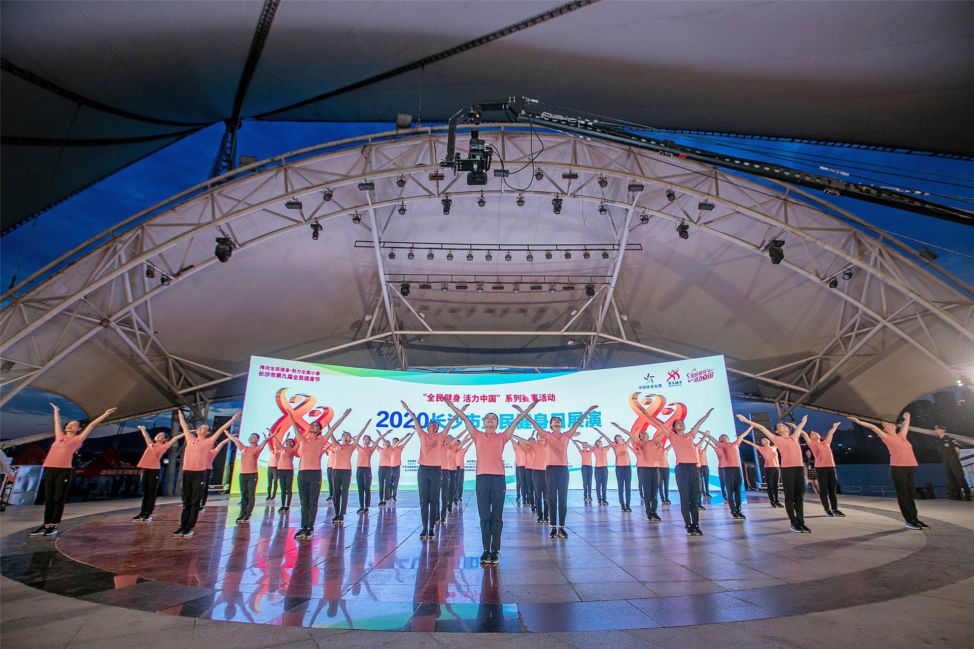 湖南乐鱼leyu体育管理有限公司