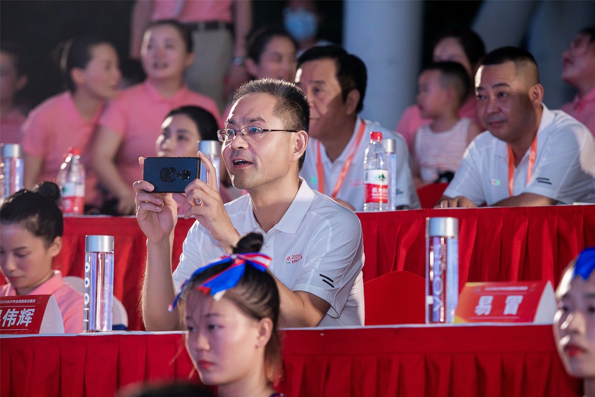 湖南乐鱼leyu体育管理有限公司