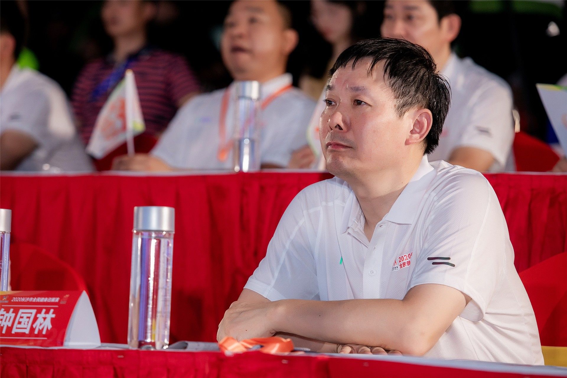 湖南乐鱼leyu体育管理有限公司