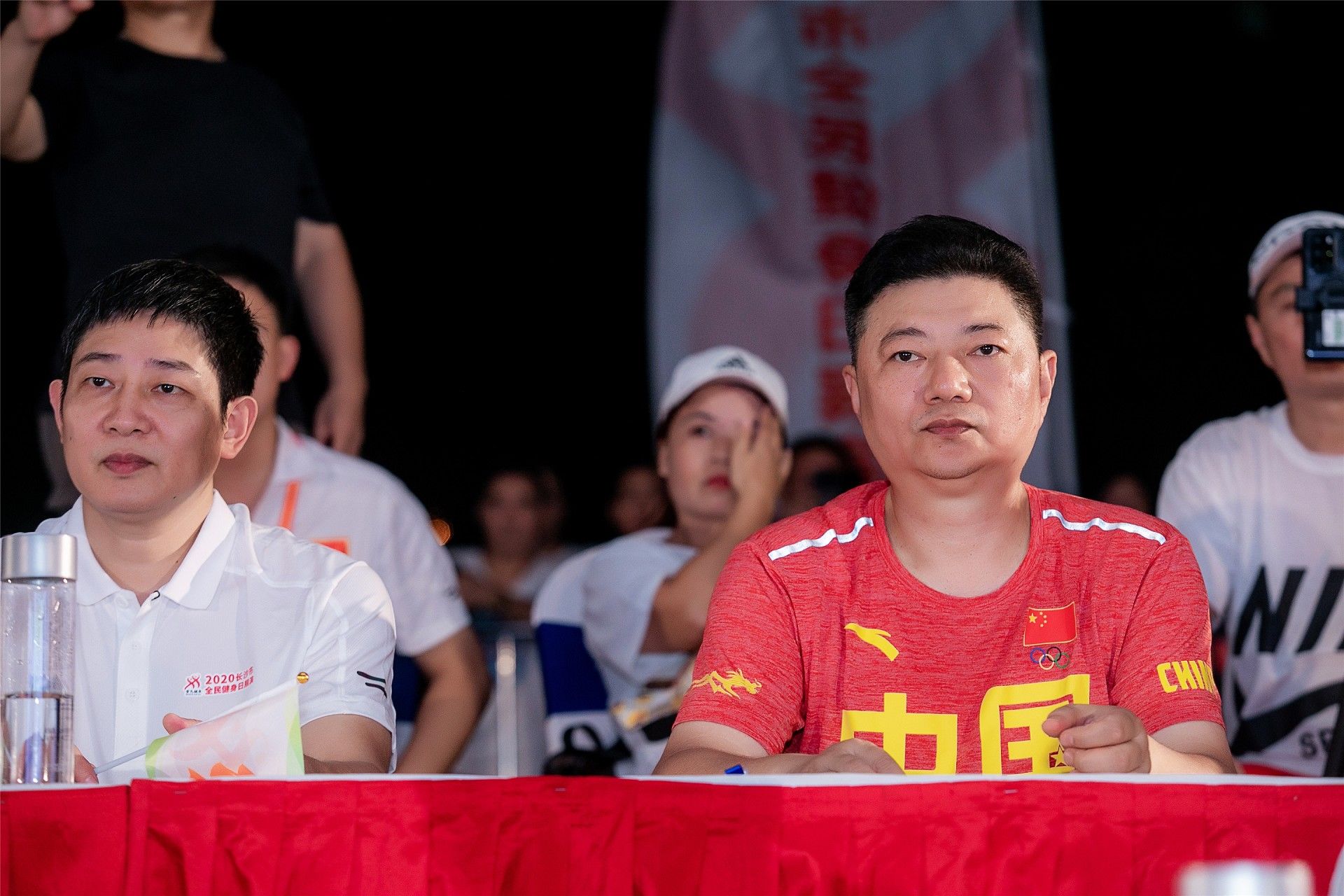 湖南乐鱼leyu体育管理有限公司