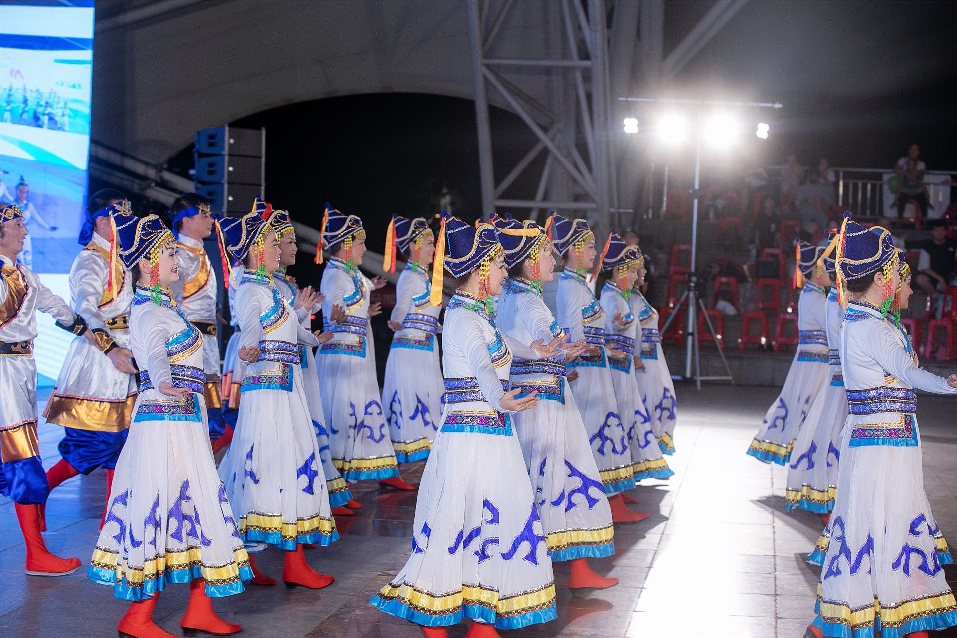 湖南乐鱼leyu体育管理有限公司