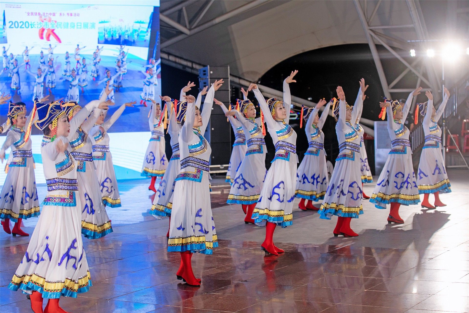 湖南乐鱼leyu体育管理有限公司