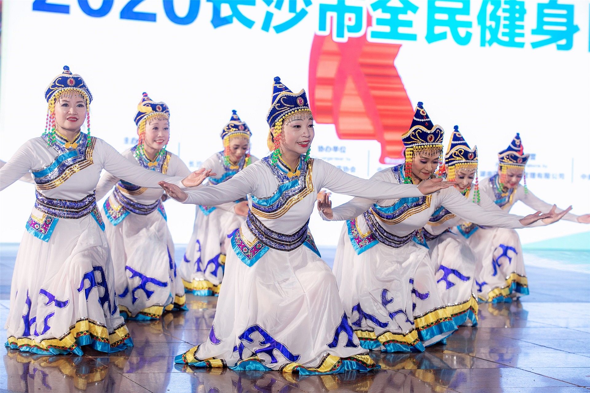 湖南乐鱼leyu体育管理有限公司