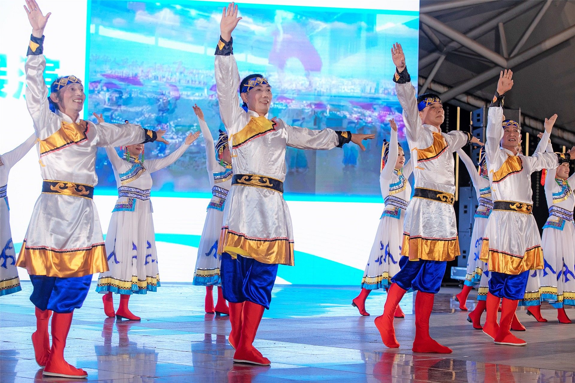 湖南乐鱼leyu体育管理有限公司