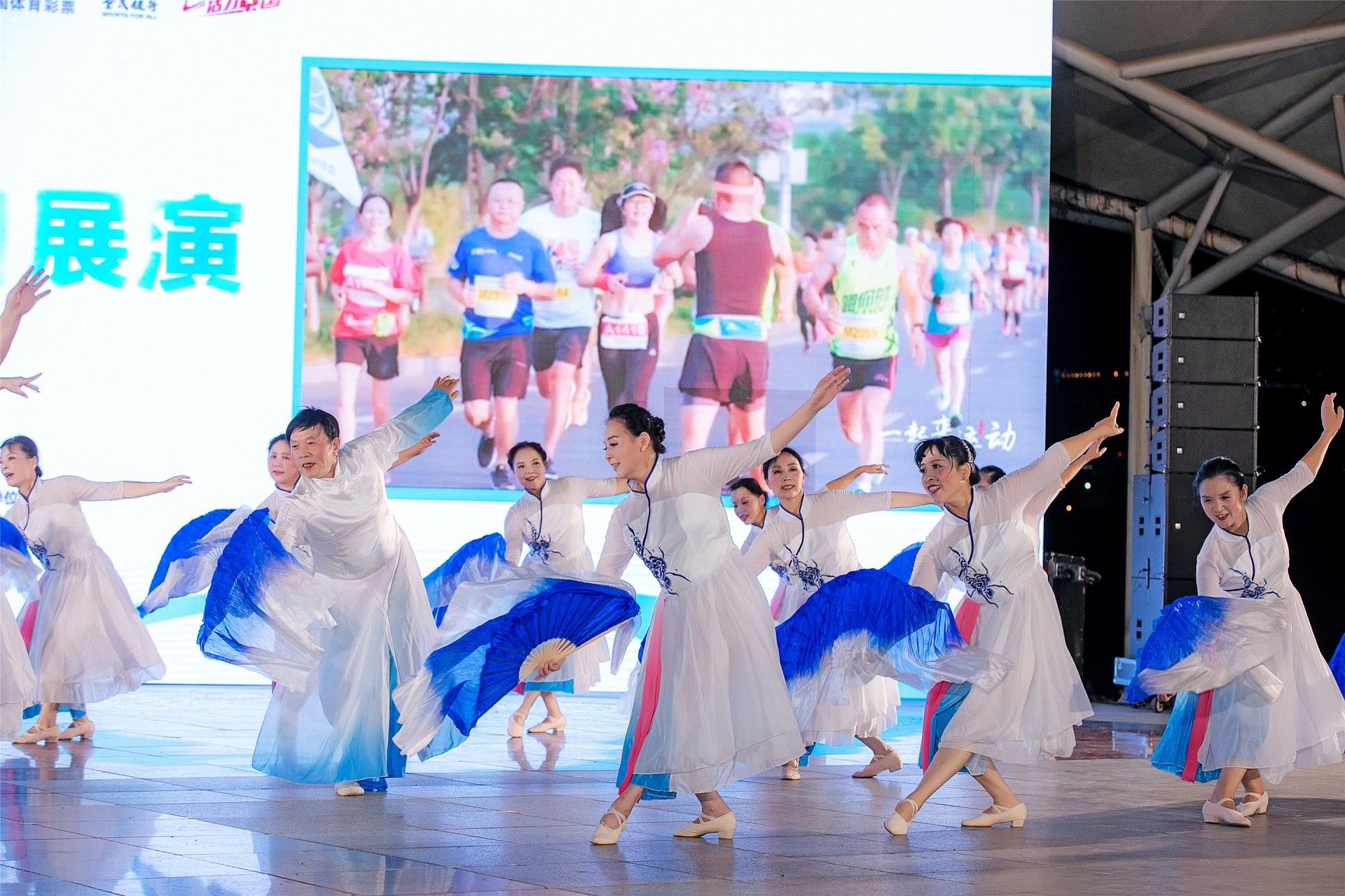 湖南乐鱼leyu体育管理有限公司