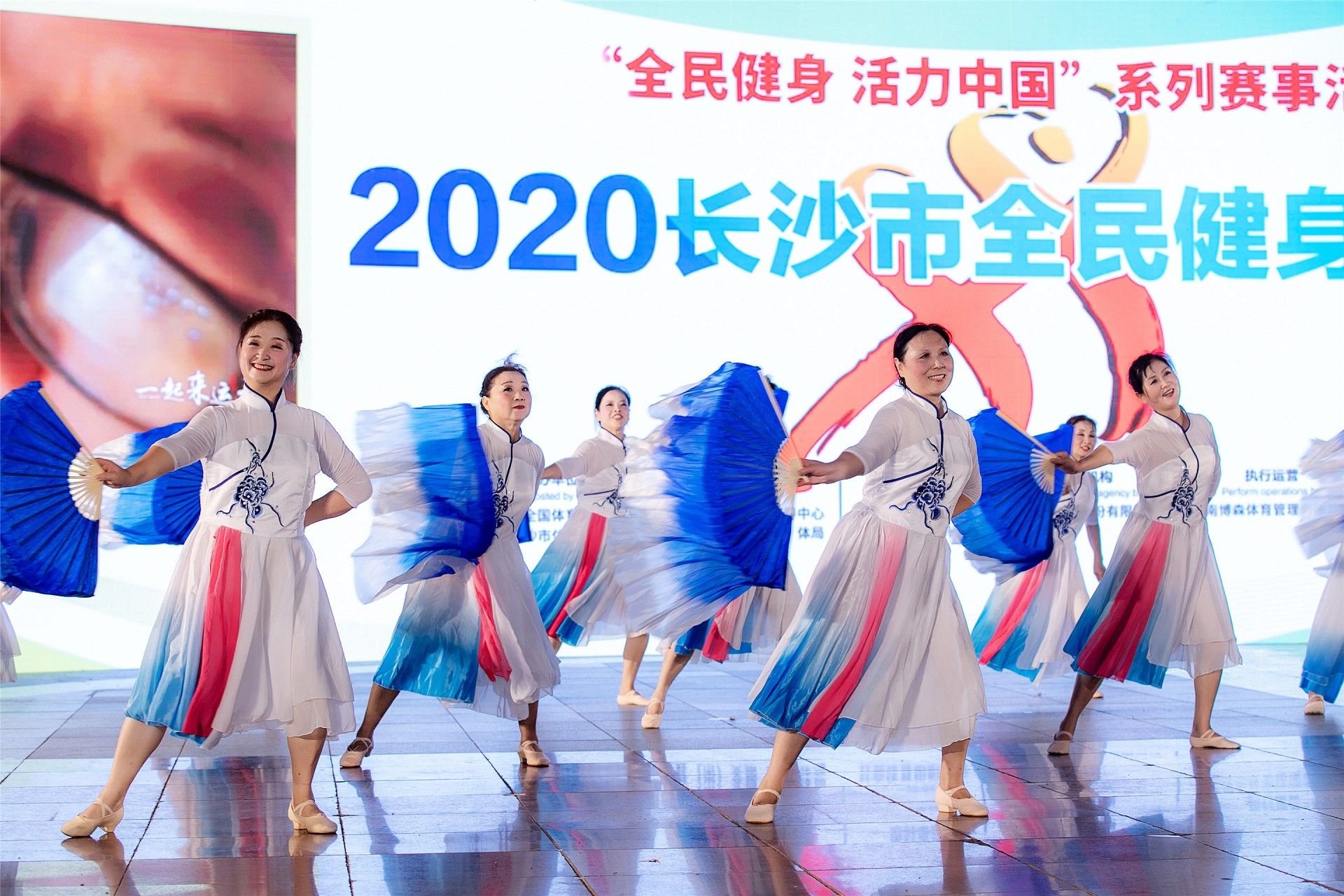 湖南乐鱼leyu体育管理有限公司