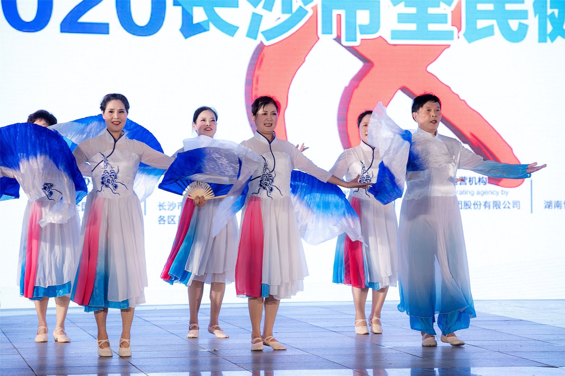 湖南乐鱼leyu体育管理有限公司