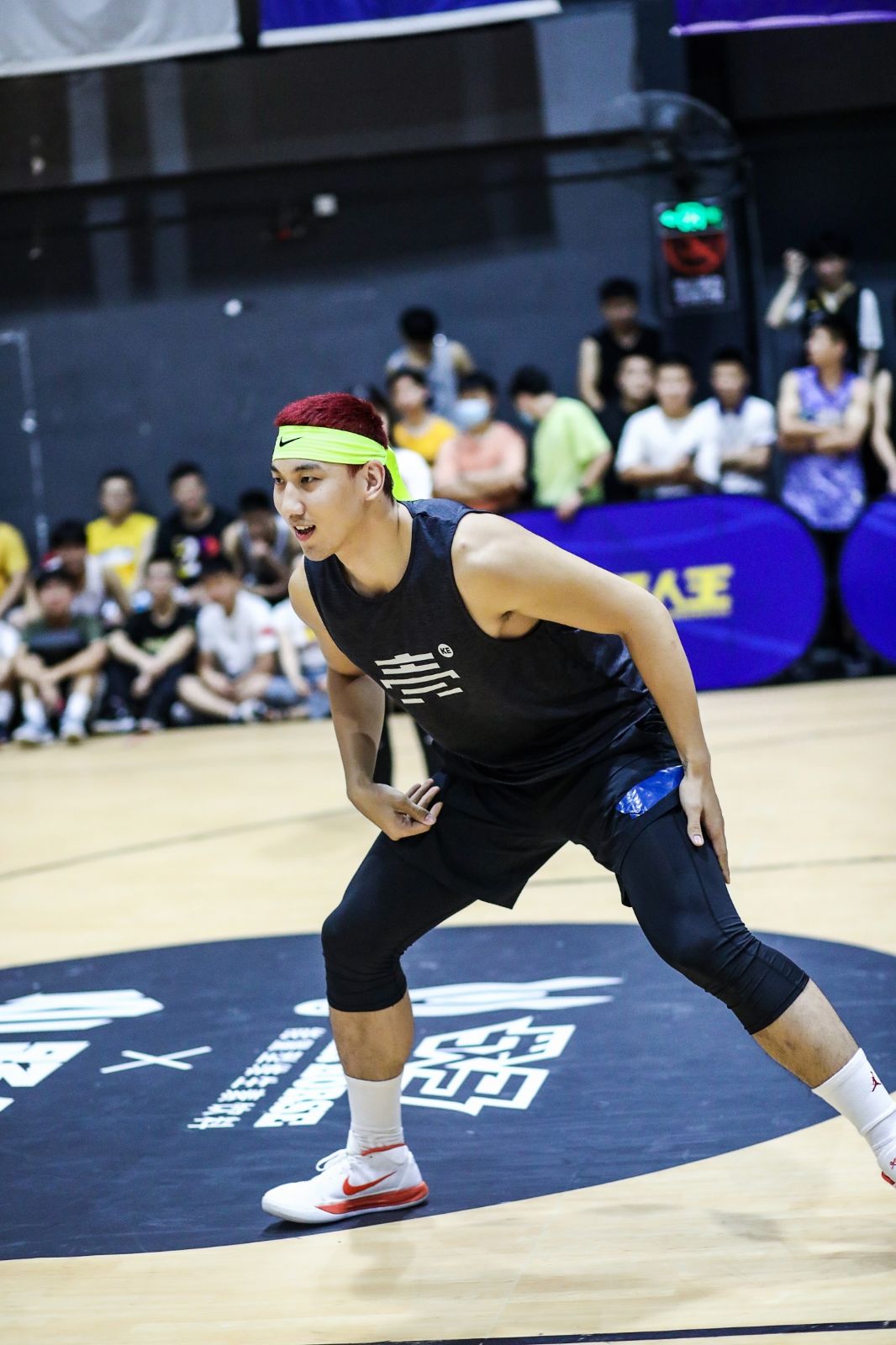 湖南乐鱼leyu体育管理有限公司