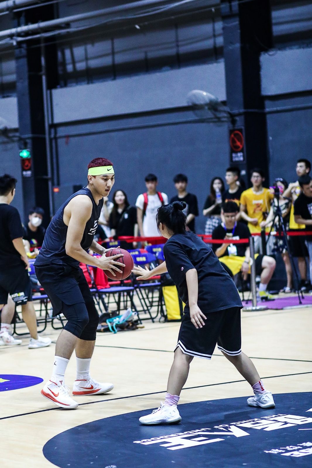 湖南乐鱼leyu体育管理有限公司