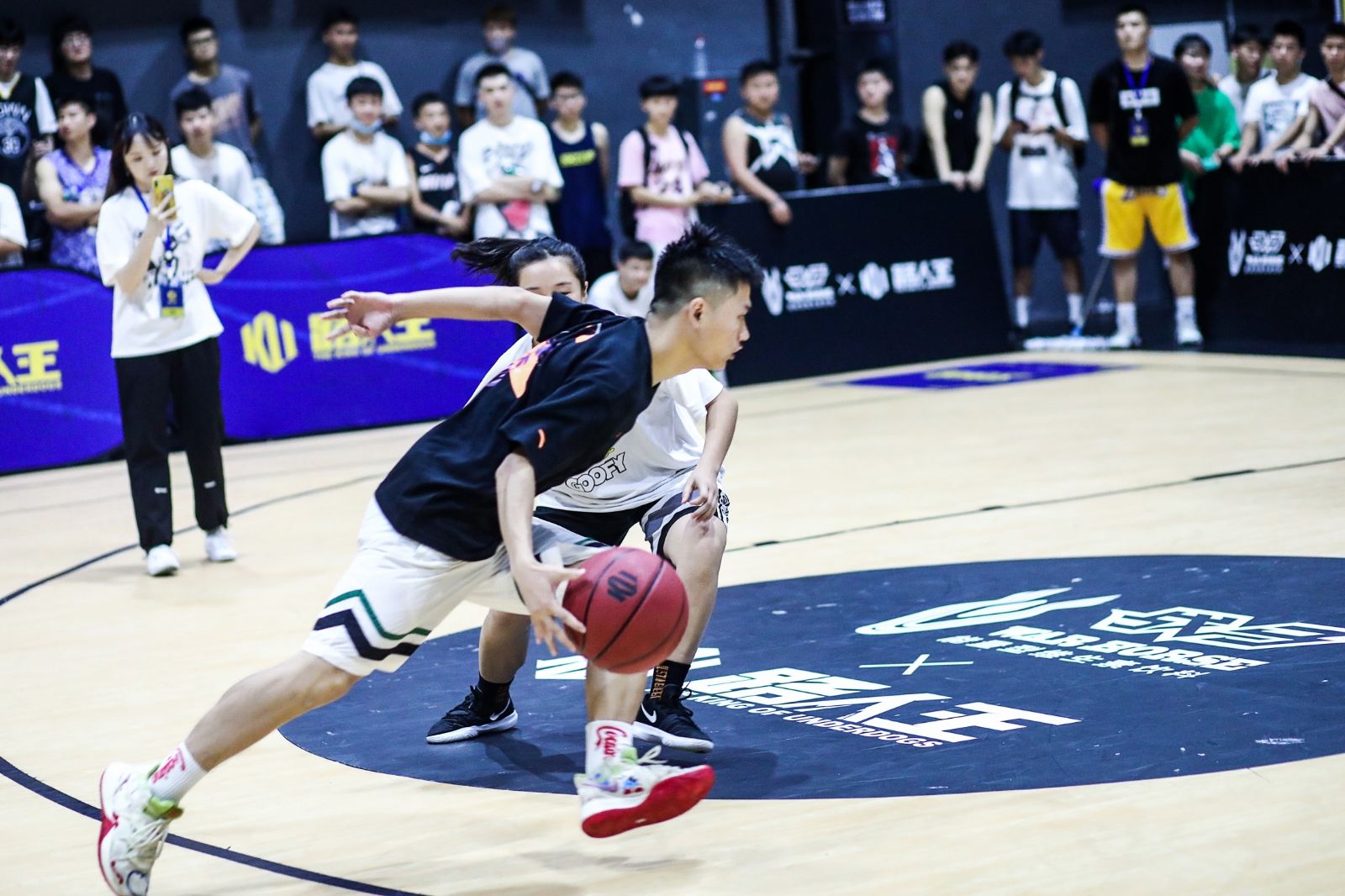 湖南乐鱼leyu体育管理有限公司