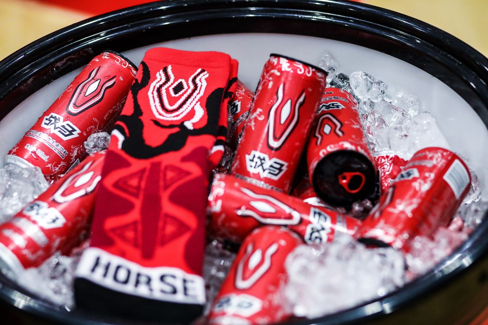 湖南乐鱼leyu体育管理有限公司